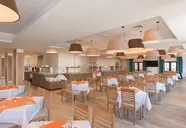 Pomorie Sun (Sunny Beach)