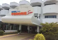 Pomorie Sun (Sunny Beach)