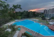 Pomorie Sun (Sunny Beach)