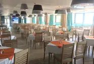 Pomorie Sun (Sunny Beach)