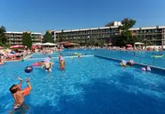 Pomorie Sun (Sunny Beach)