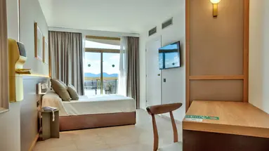 Ponient Dorada Palace (Salou)