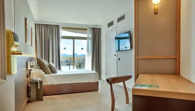 Ponient Dorada Palace (Salou)