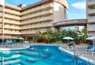 Ponient Dorada Palace (Salou)