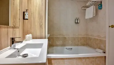 Ponient Dorada Palace (Salou)