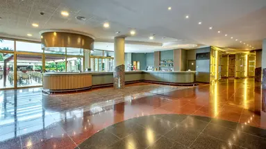 Ponient Dorada Palace (Salou)