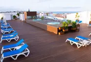 Ponient Dorada Palace (Salou)