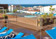 Ponient Dorada Palace (Salou)