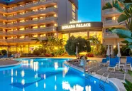 Ponient Dorada Palace (Salou)