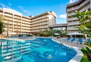 Ponient Dorada Palace (Salou)