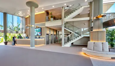 Ponient Dorada Palace (Salou)