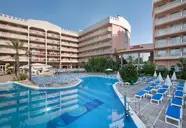 Ponient Dorada Palace (Salou)