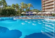 Ponient Dorada Palace (Salou)