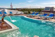 Ponient Dorada Palace (Salou)
