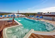 Ponient Dorada Palace (Salou)