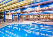 Ponient Marinada by PortAventura World