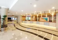 Ponient Marinada
