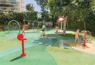 Ponient Marinada