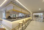 Ponient Marinada