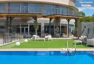 Ponient Vila Centric by PortAventura World