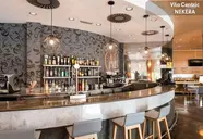 Ponient Vila Centric by PortAventura World