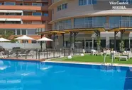 Ponient Vila Centric by PortAventura World
