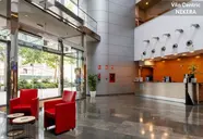 Ponient Vila Centric by PortAventura World