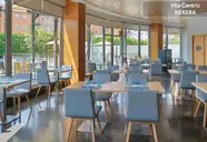 Ponient Vila Centric by PortAventura World
