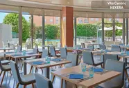 Ponient Vila Centric by PortAventura World