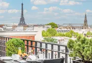 Pont Royal