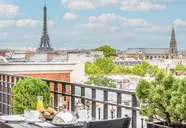 Pont Royal