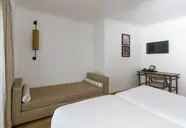 Ponta Delgada