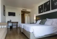 Ponta Delgada