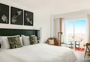 Ponta Delgada