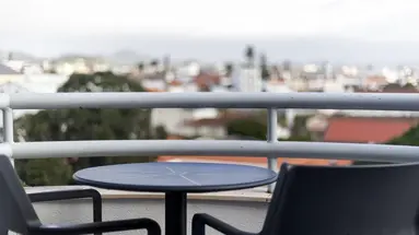 Ponta Delgada