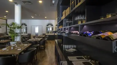 Ponta Delgada