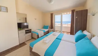 Ponta (Dobra Voda)