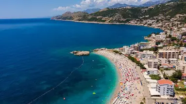Ponta (Dobra Voda)