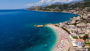 Ponta (Dobra Voda)