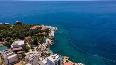 Ponta (Dobra Voda)