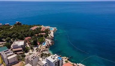 Ponta (Dobra Voda)