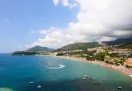 Ponta Nova