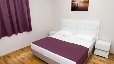 Ponta Nova