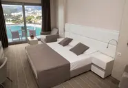 Ponta Nova