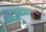 Ponta Nova