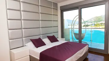 Ponta Nova