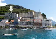 Ponta Nova