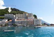 Ponta Nova