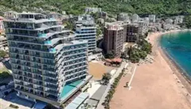 Ponta Plaza