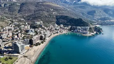 Ponta Plaza